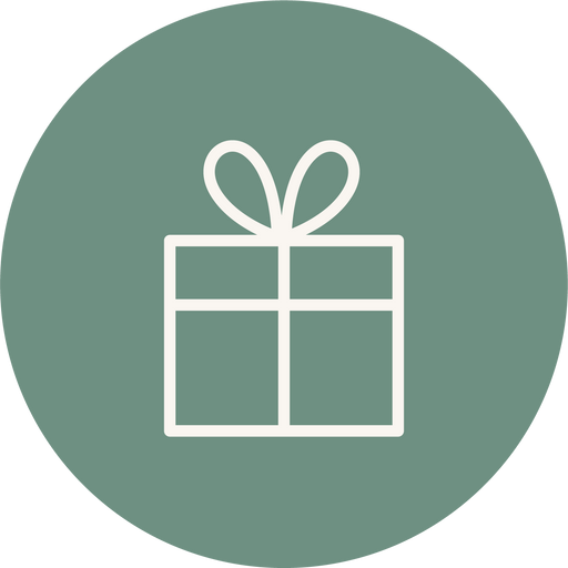 Pacco Regalo